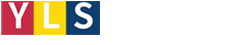Y L S - 人大园地